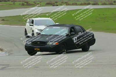 media/Dec-13-2025-OnGrid (Sat) [[98be3c0626]]/Group 2 Yellow/Offramp S3/